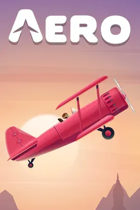 Aero