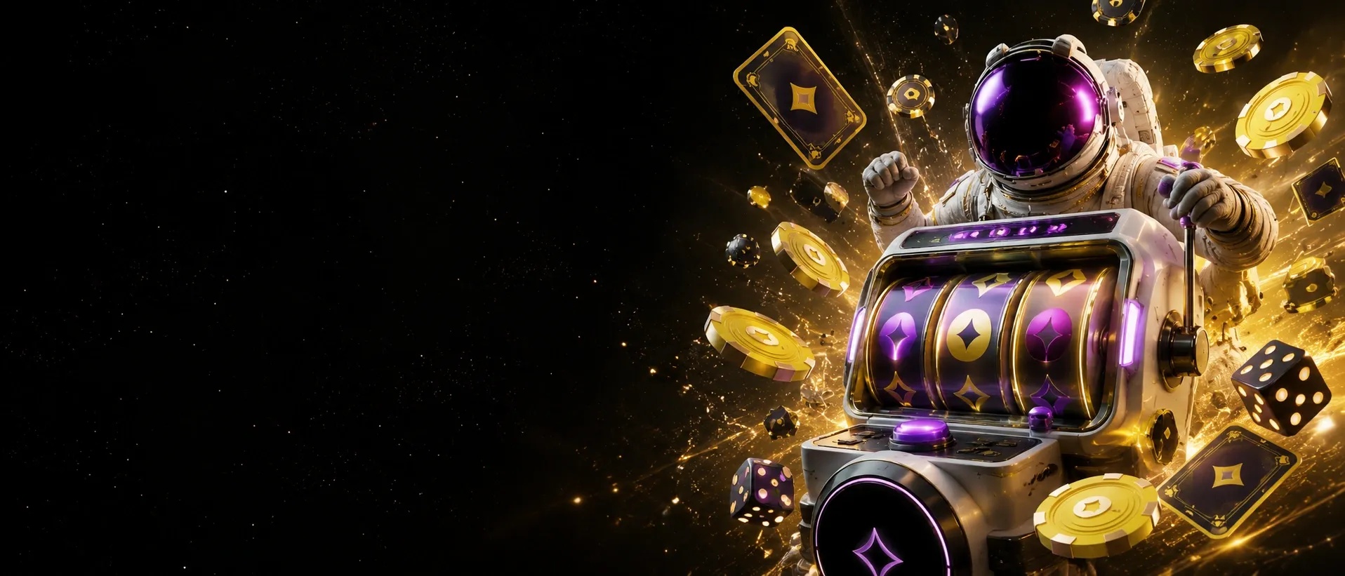 JustCasino